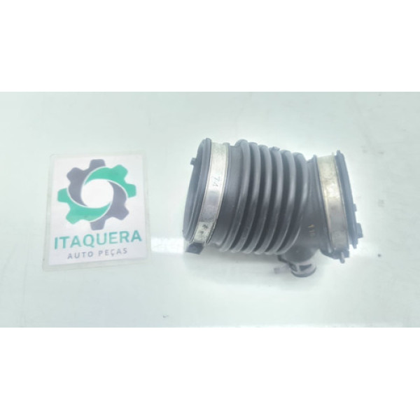 Mangueira Caixa Filtro Ar Honda Crv 2.0 Ano 2010 2011