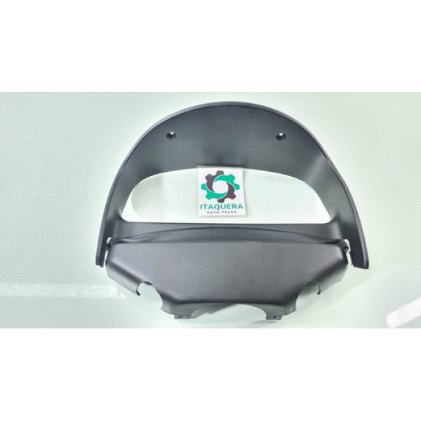 Moldura Painel Instrumento Chevrolet Captiva Ano 2010 2011
