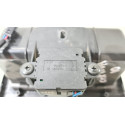 Moldura Comando Ar Chevrolet Captiva Ano 2010 2011