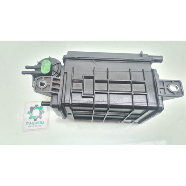 Filtro Canister Honda Civic 1.8 Ano 2014 2015