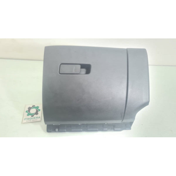 Porta Luvas Jeep Compass Ano 2018 2019 202