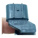 Sensor Rotação Hyunda Ix35 Kia Sportage Nº 39350-25010