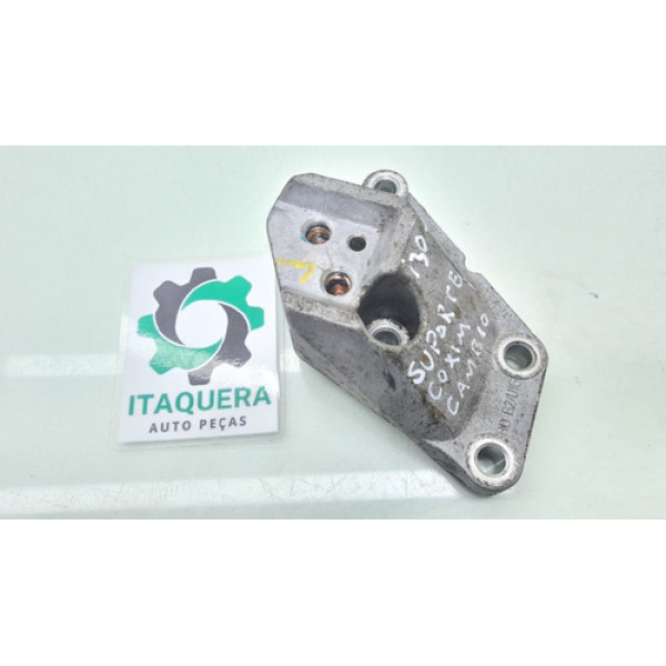Suporte Superior Coxim Cambio Hyundai I30 2.0 Ano 2011 2012