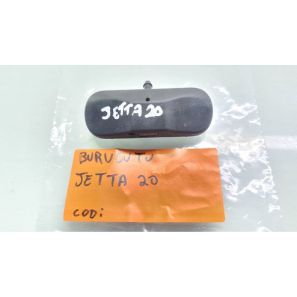 Brucutu Esguicho Parabrisa Volkswagen Jetta Ano 2019 2020
