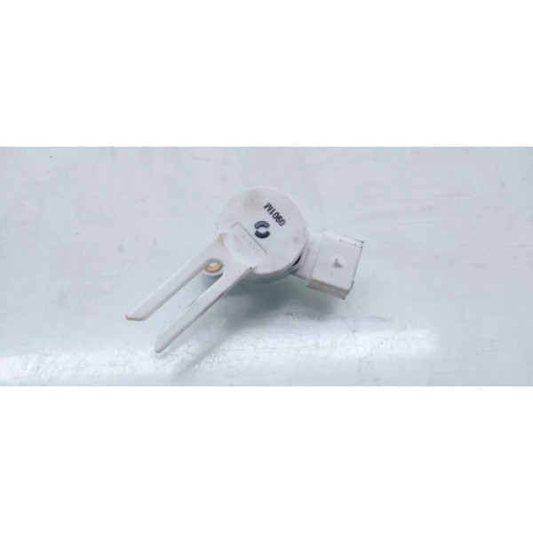 Sensor Pedal Tracker N°2023 Onix N°2021 13597423