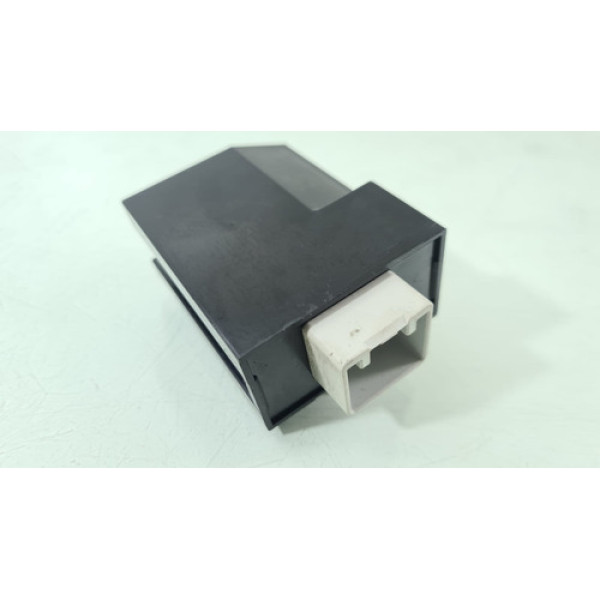 Modulo Tampa Traseira Range Rover Sport Ano 2015 2016