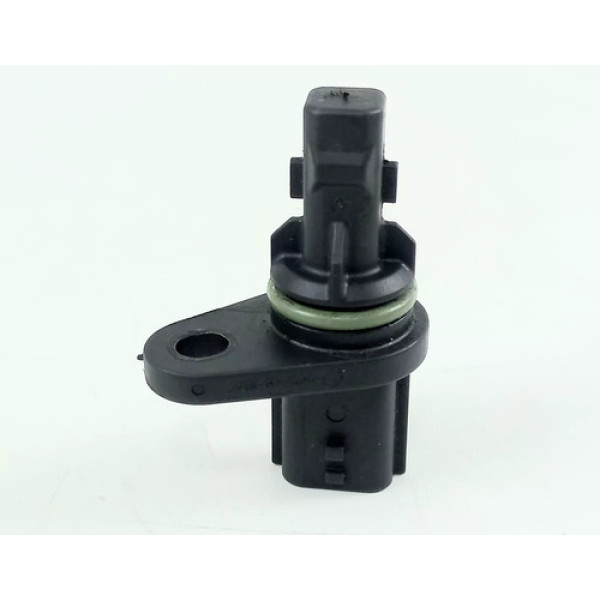 Sensor Fase Nissan Kicks March Versa Tiida Nº 25171800174
