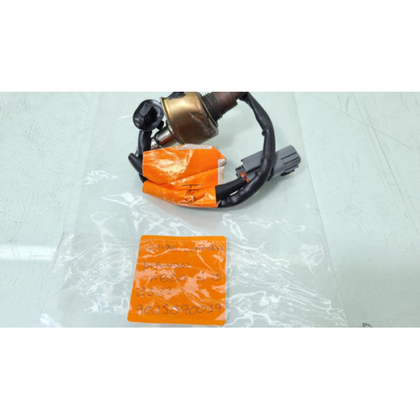 Sonda Lambda Azera 3.0 V6 2012 / 9025030039