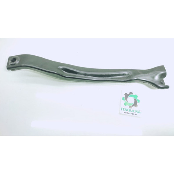 Braço Agregado Dianteiro Direito  Chery Tiggo 7 1.5 2024