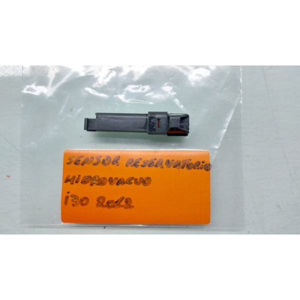 Sensor Reservatorio Hidrovacuo Hyundai I30 2.0 Ano 2011 2012