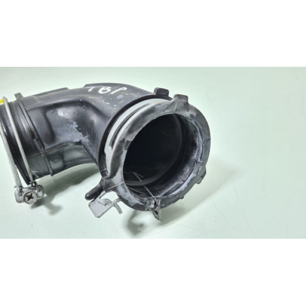 Mangueira Duto Tbi Toyota Yaris 1.5 Ano 2020 2021 Original