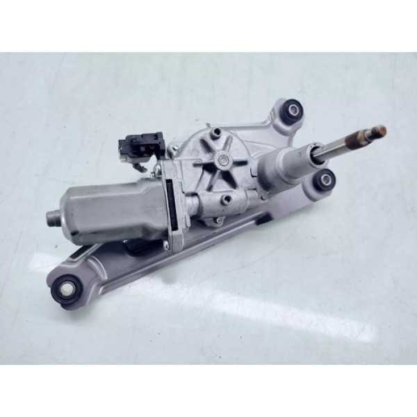 Motor Limpador Traseiro Freemont Journey 2013