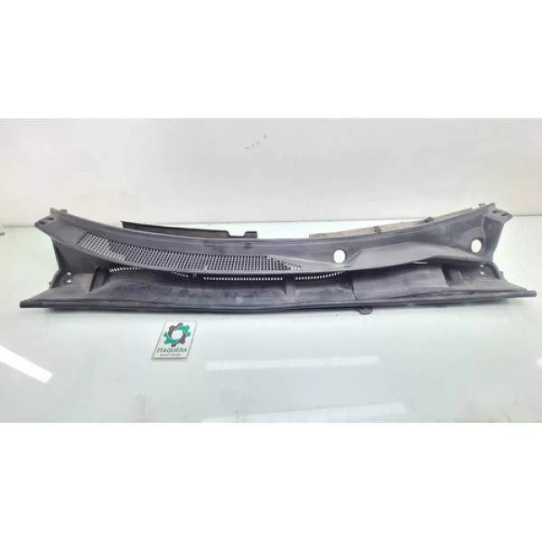 Grade Churrasqueira Toyota Rav4 Ano 2014 2015
