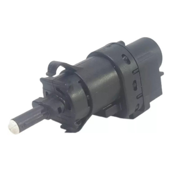 Sensor Interruptor Pedal Freelander Ranger N° 3m5t13480ac 