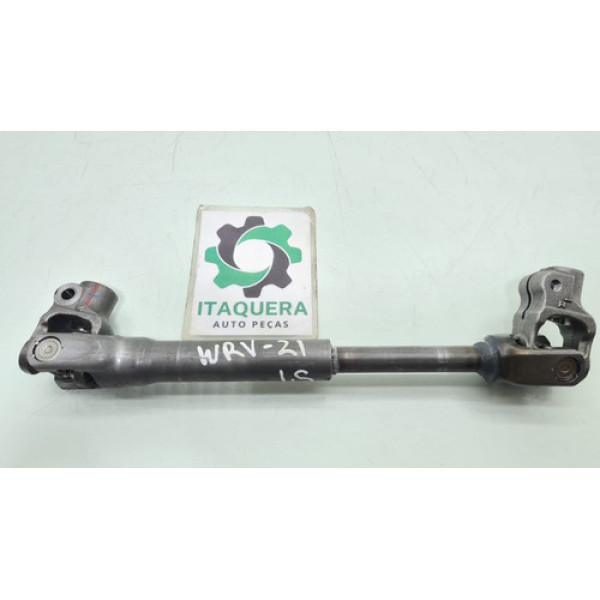 Cruzeta Coluna Direçãohonda Wr-v Wrv 1.5 Ano 2020 2021