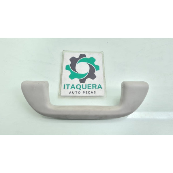 Alça Teto Traseiro Direito Honda Fit Ano 2016 