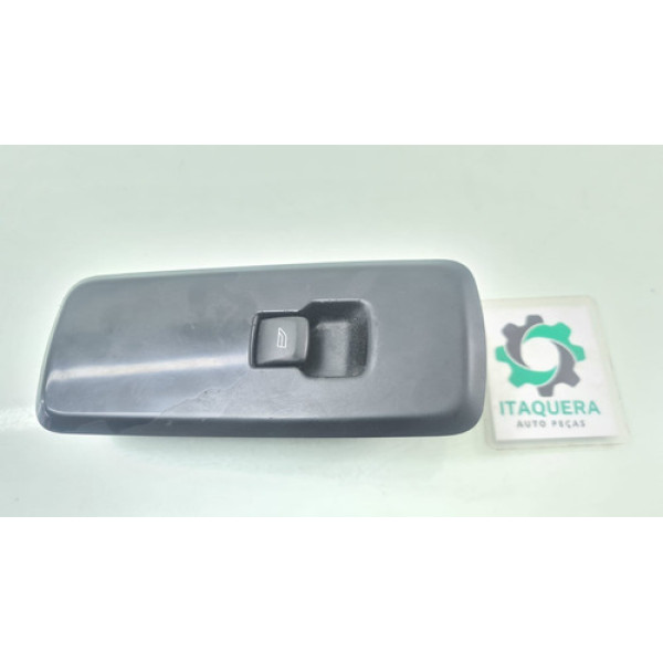 Comando Vidro Dianteiro Direito Discovery 4 Ano 2011 2012