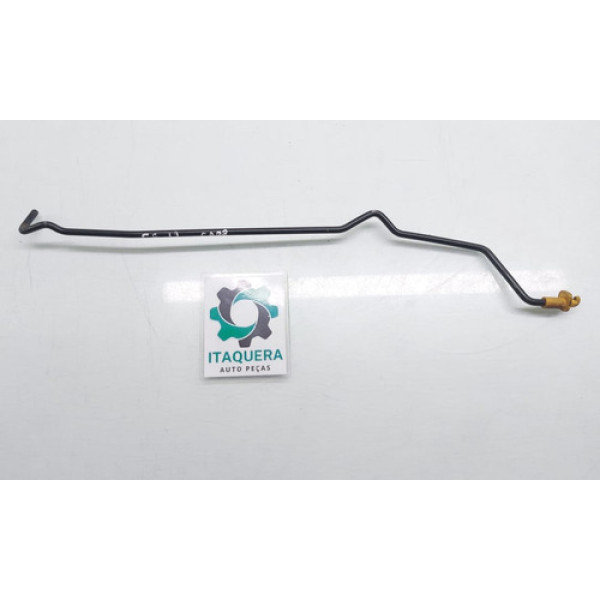 Vareta Haste Capo Citroen C5 Ano 2011 2012