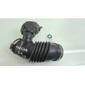 Mangueira Filtro Ar Chevrolet Captiva 3.0 Ano 2012 2013