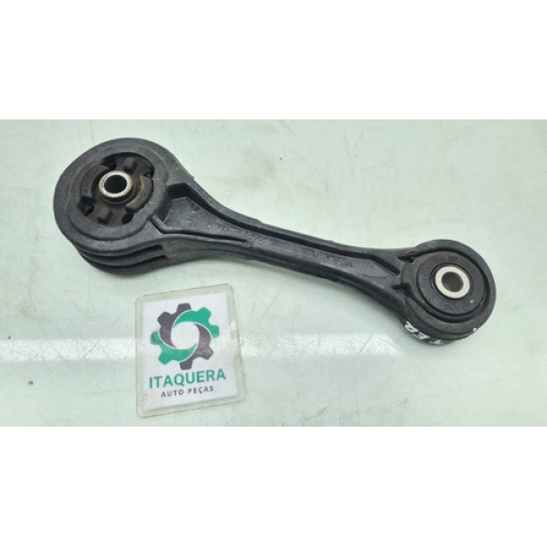 Coxim Cambio Subaru Forester Impreza 2.0 Ano 2008 2009 2010