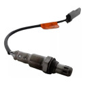 Sonda Lambda Pos Chevrolet Prisma Onix 1.4 8v Flex 2019
