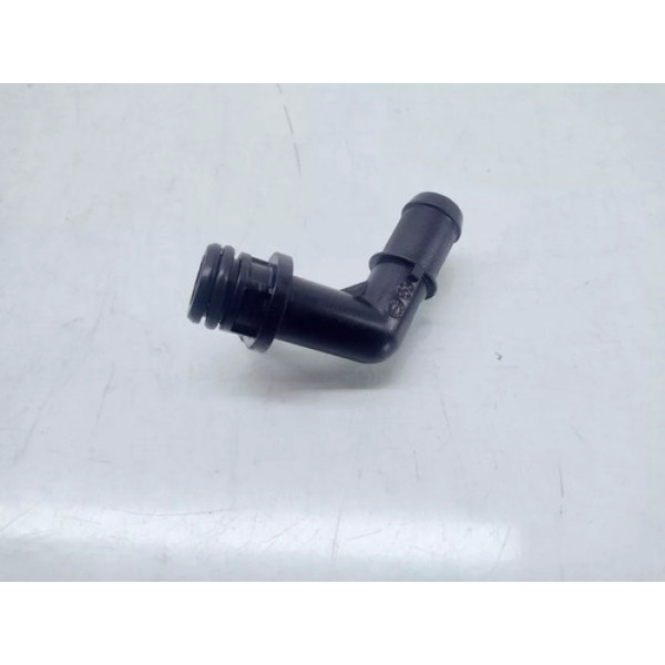 Tubo Refrigeração Cambio Chery Tiggo 8 1.6 Ano 2022