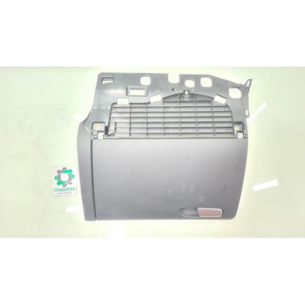 Porta Luvas Audi A4 Ano 2010 2011 Original 