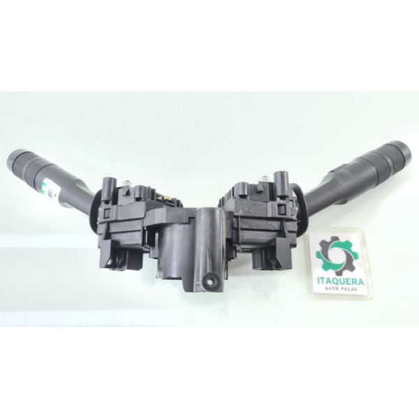 Chave Seta Limpador Gm Onix 1.0 Turbo Ano 2020 N°26211258 