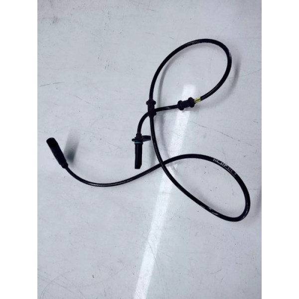 Sensor Abs Traseiro Mercedes C180 C200 Ano 2018 2019