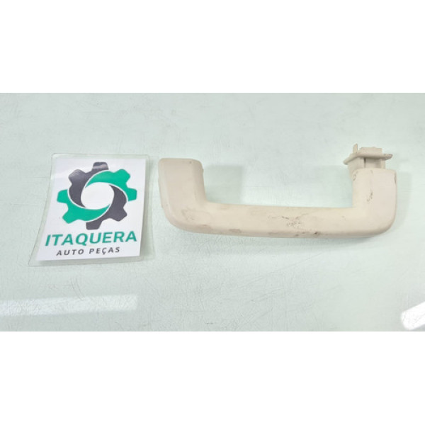 Alça Teto Traseira Esquerda Land Rover Freelander 2 Ano 2011