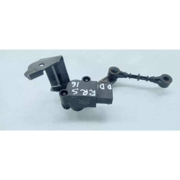 Sensor Nivel Altura  Diant Direito Range Rover Sport 2016