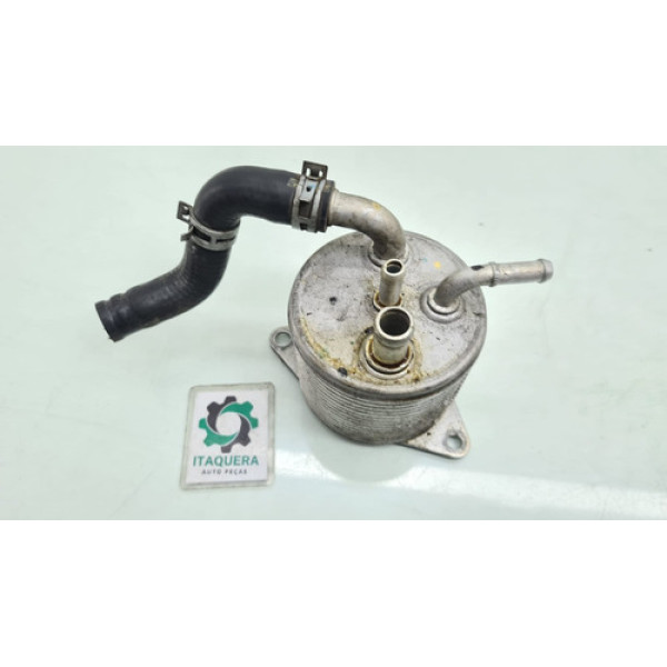 Resfriador Oleo Subaru Forester 2.0 Ano 2009 / 2010