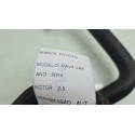 Mangueira Cano Resfriador Oleo Toyota Rav4 2.0 Ano 2014 2015