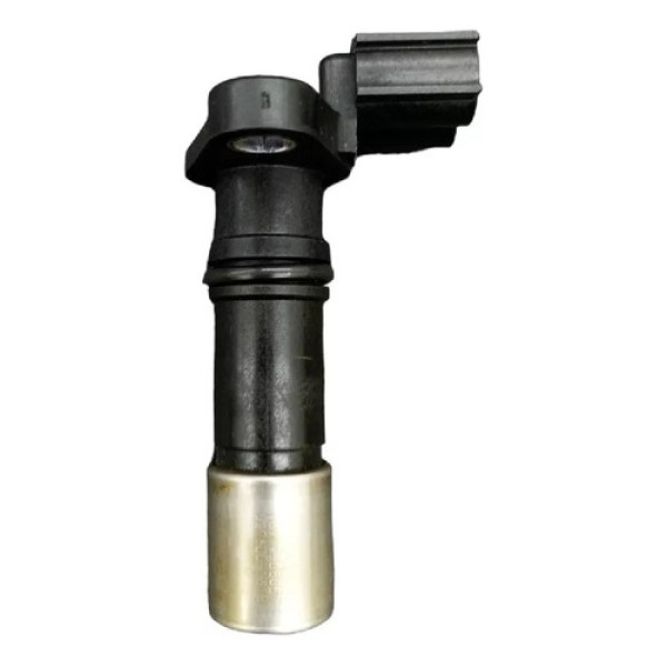Sensor Rotação Câmbio Toyota Camry Rav4 Nº 90919-05057