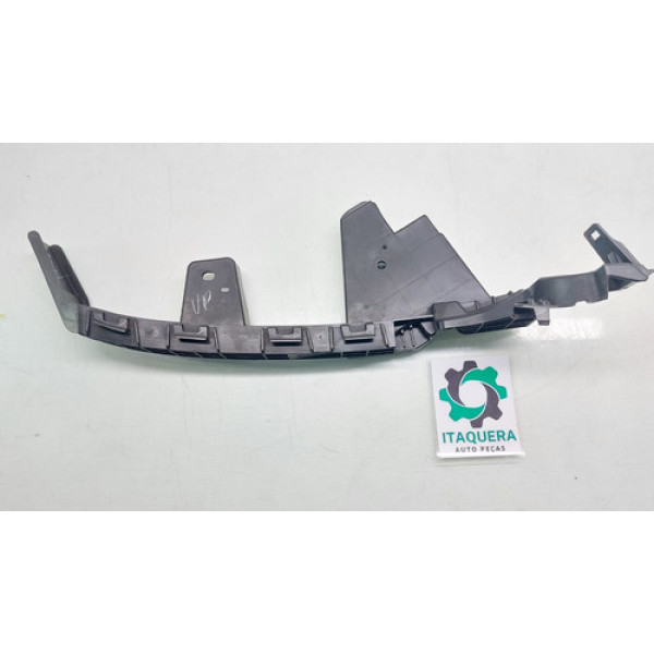 Suporte Guia Farol Lado Direito Honda City Ano 2022 2023