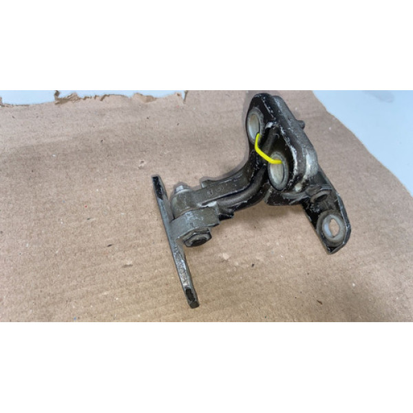 Par Dobradiça Porta Traseira Esquerda Freelander 2 Ano 2007