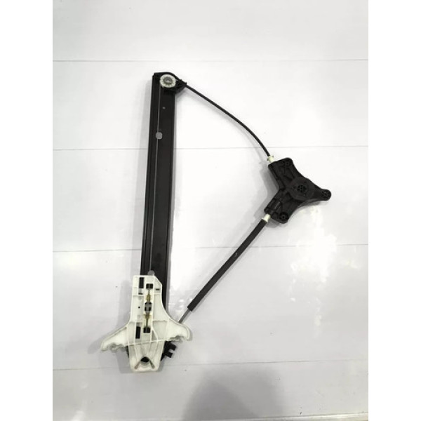 Máquina Vidro Traseira Esquerda T-cross S 2020