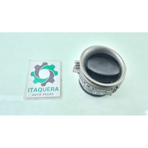 Difusor De Ar Direito Toyota Rav4 Ano 2014 2015