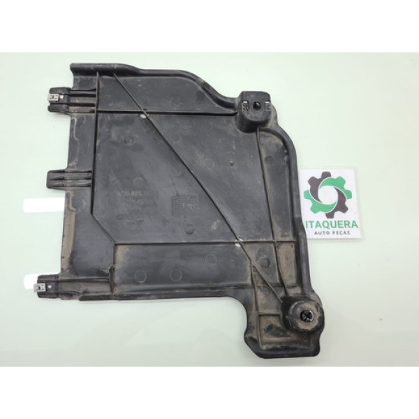 Acabamento Assoalho Vw Nivus Polo Ano 2022 2023