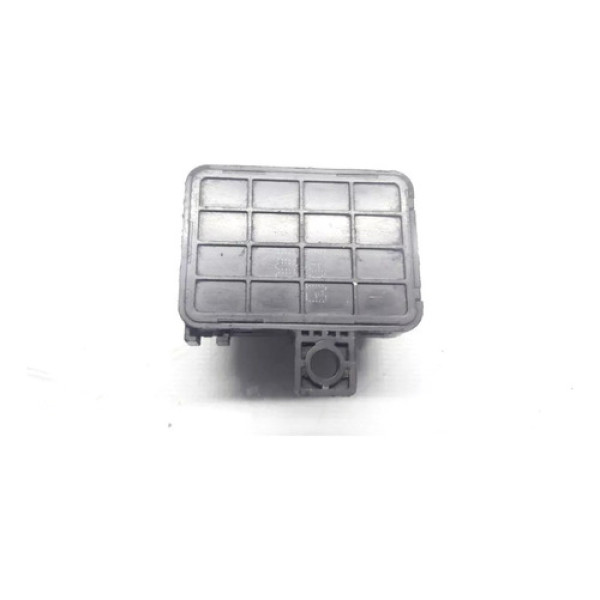 Sensor Ventoinha Hyundai Tucson, Santa Fé N°2010  97280