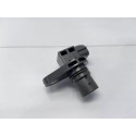 Sensor Fase Rotação Asx Lancer Outlander 2011 Nº 1865 A 066