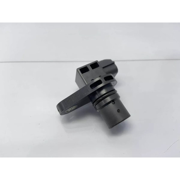 Sensor Fase Rotação Asx Lancer Outlander 2011 Nº 1865 A 066