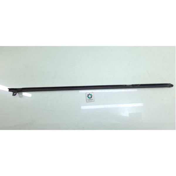 Pestana Externa Dianteira Esquerda Citroen C4 Lounge 2019 