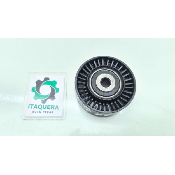 Polia Tensionador Correia Freelander 2 Evoque 2.2 Diesel 014