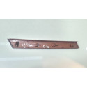 Moldura Aplique Forro Dianteiro Direito Gm Captiva Ano 2011