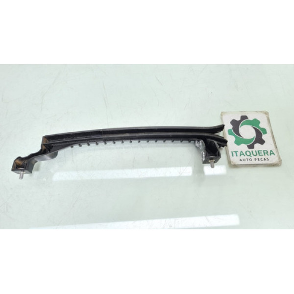 Guia Vidro Traseiro Esquerdo Fiat Argo Ano 2018 2019