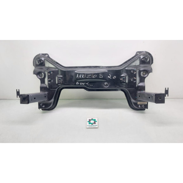 Quadro Agregado Dianteiro Chery Arrizo 5 1.5 Ano 2019 2020
