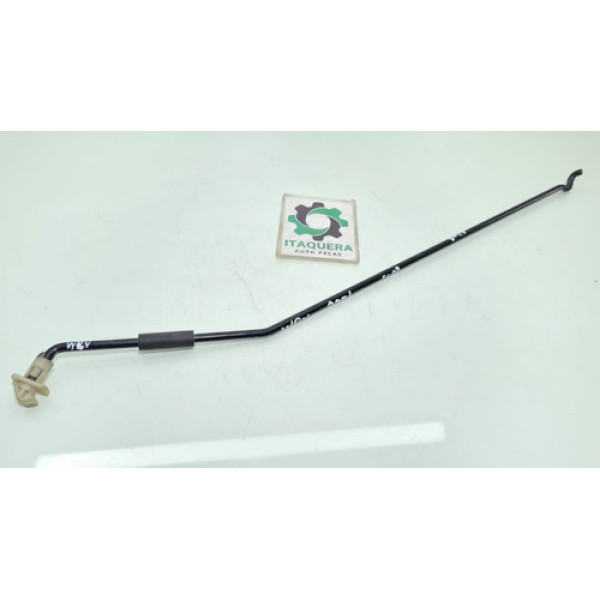 Vareta Haste Capo Honda Wrv Wr-v Ano 2020 2021