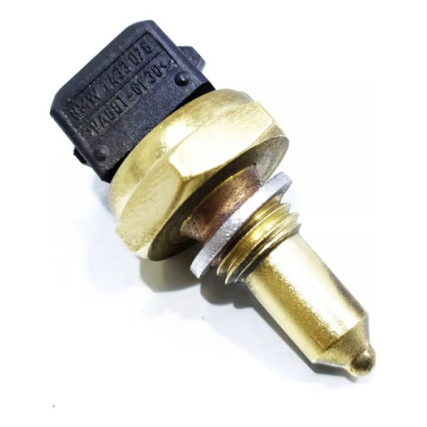 Sensor Temperatura Bmw X1 320i 328i Land Rover Nº 1433076