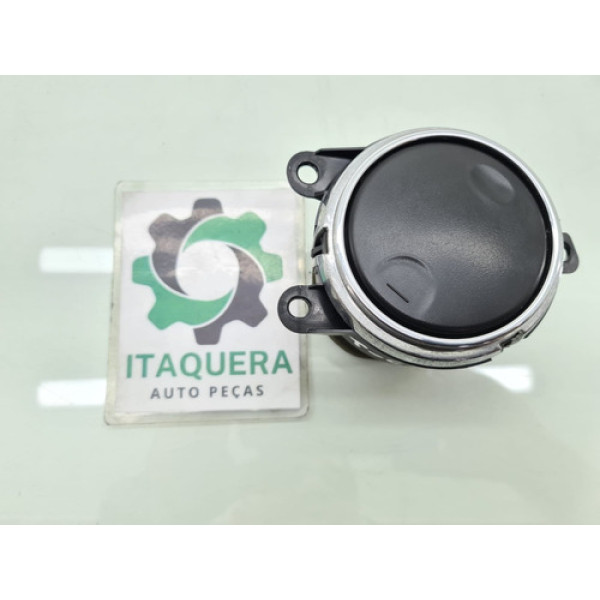 Difusor Ar Lado Esquerdo Chrysler Pt Cruiser 2.4 2008 2009